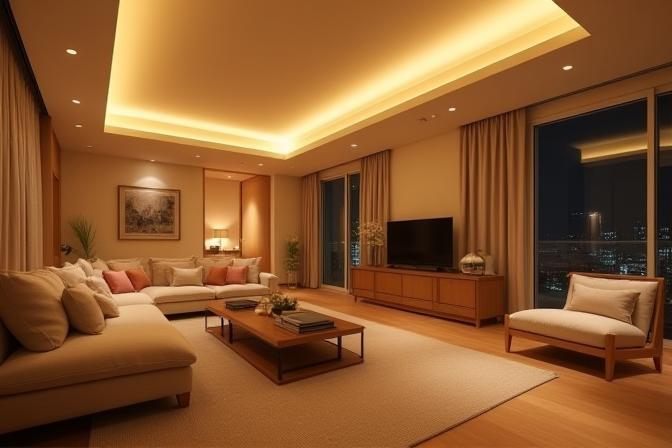 中目黒住宅リノベーション After